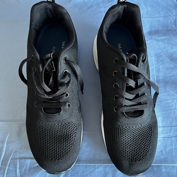 Walking Shoes - Picture 1 of 4